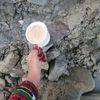 mahnooralbalochi1