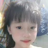 minhhanhh_19