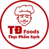 dinhduongtdfoods