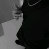 santiago.jose448