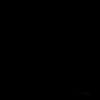 angel_uriel_62