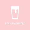 thehydratedqueen