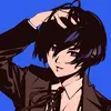 Makoto