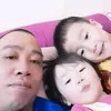 cngtun19