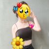 user49187257938213