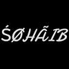 sohaib.2xd