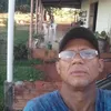 devanir.tixa