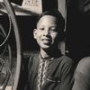 winarsih.samsung8