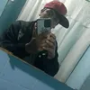 mariano.orellana3