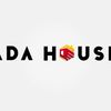 adahouse4