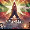 aung.gyi4270