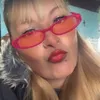 gloria_genoveses