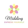 Midding Clothing