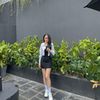 phuongtheng_2000