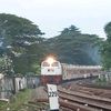 railfansdaop8sbi