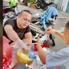 budiman3773