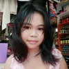 cuteeebeeee