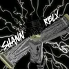 shans_rbx