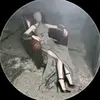 mecs.fits