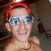 lucasolguin21