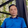 nguyenhung0844