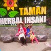 hasna_syafira1982