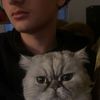 andrew.kepka