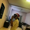 hp.araujo7