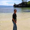 marpin
