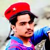 shoaib.baloch282