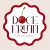 docefrutti
