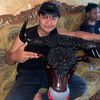 mas.samm