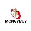 moneybuy_cc