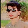 rehanrana490