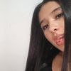 karenpcaste
