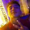 user60232691379548