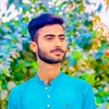 ghyllamhyderlashari110