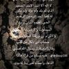 user5582121630701