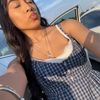 .lilianaperezz
