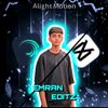_its_me_emran_2.0