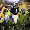 mixtape.cam