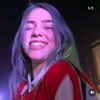 krystal_sands13