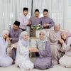 hally_hashim