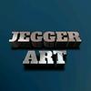 jeggerart