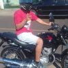 jefersonolivera53