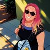 emilyunaligned