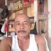 suhaimisuhaimi6759