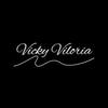 vickyviloria7