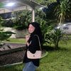 _bigscrt19