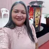 marluciaaoficial